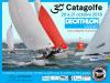 affiche-catagolfe-2018-web.jpg Image preview