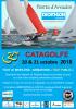 flyer_a5_catagolfe_2018_recto2.jpg Image preview