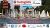 projet_affiche_catagolfe__2019.png Image preview